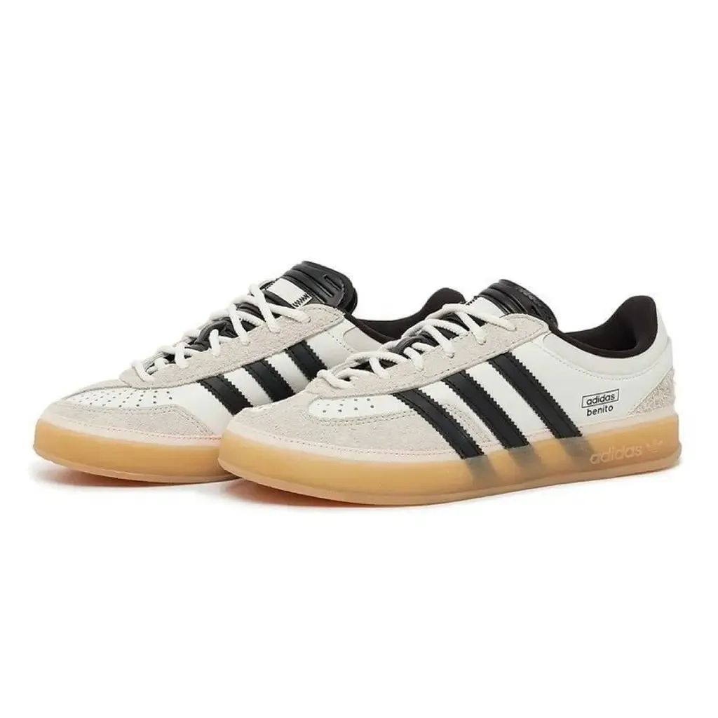 ADIDAS GAZELLE INDOOR BAD BUNNY