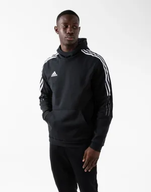 Adidas Tiro 21 Sweat Hoodie