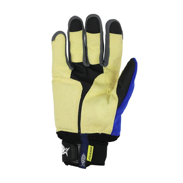 Aftco Wiremax Gloves