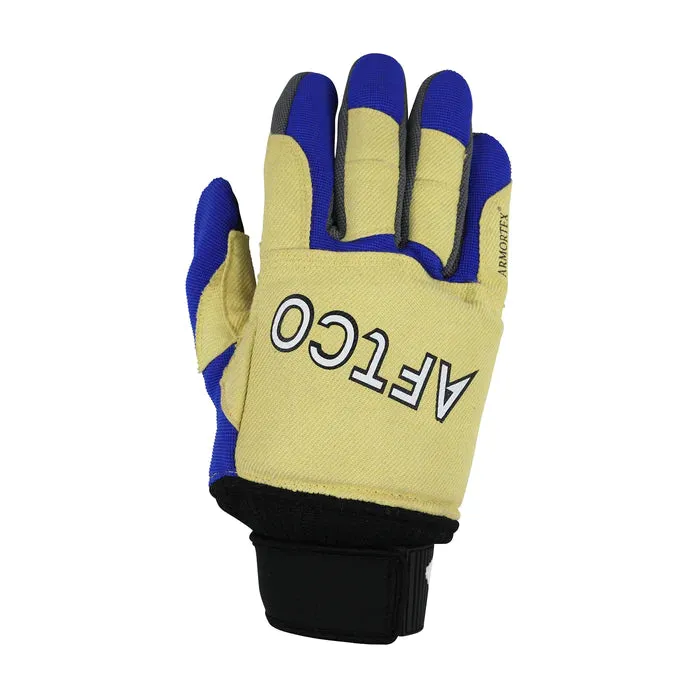 Aftco Wiremax Gloves