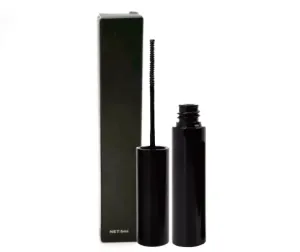 Bottom Tiny Lash Mascara - MQO 25 pcs