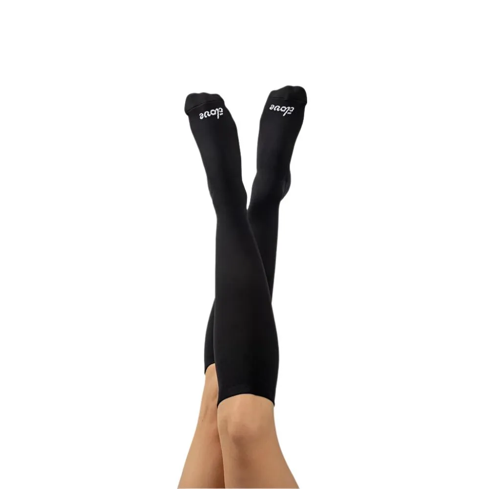 Clove Compression Socks