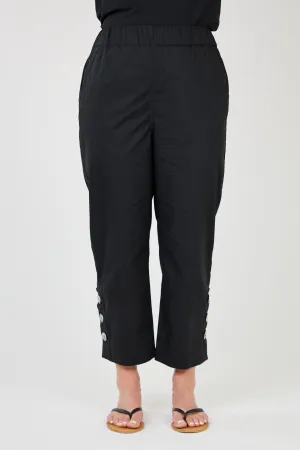 Daisy Crop Pant