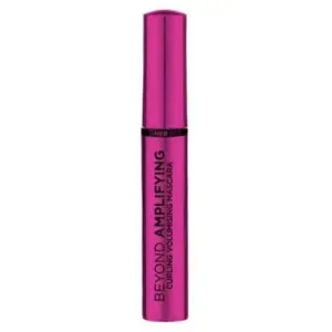 DB Designer Brands Beyond Amplifying Mascara Brown Black