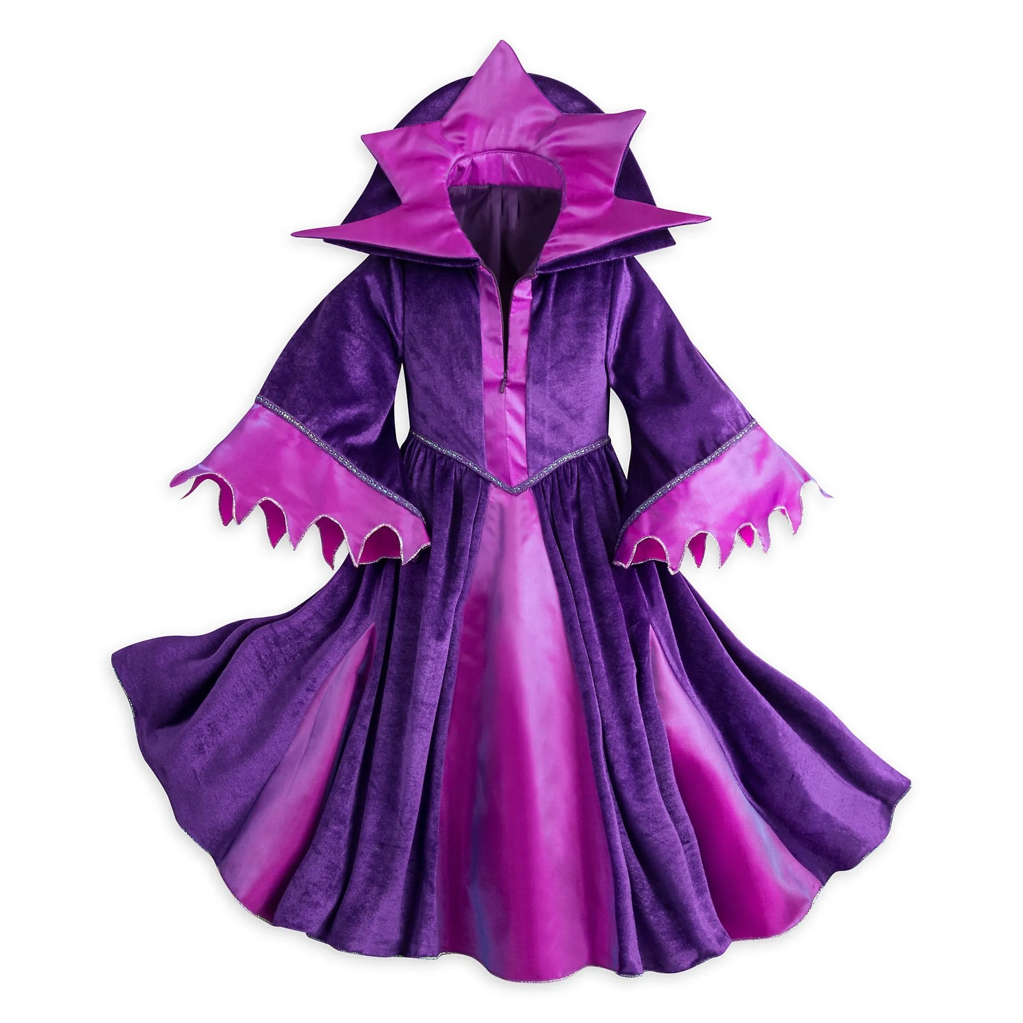 Disney Maleficent Costume for Kids