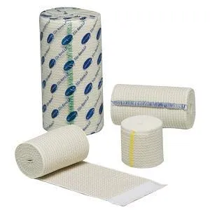 EZe-Band LF Non-Sterile Self-Closure Bandage 6" x 11 yds.