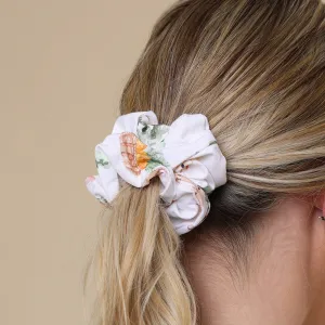 Farm Organic Scrunchie