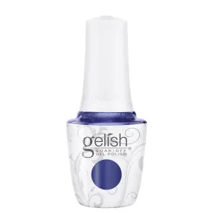 Gelish - Brrr-inging It On - #1110545