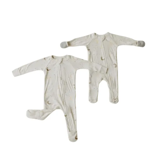 Goumi Footies NB