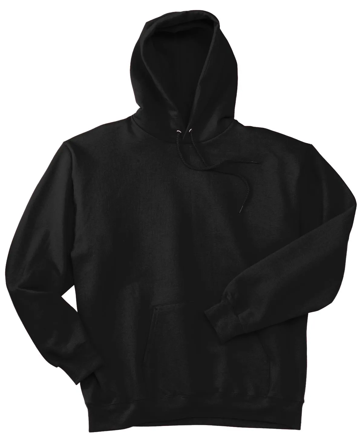 Hanes Ultimate Cotton - Pullover Hooded Sweatshirt. F170