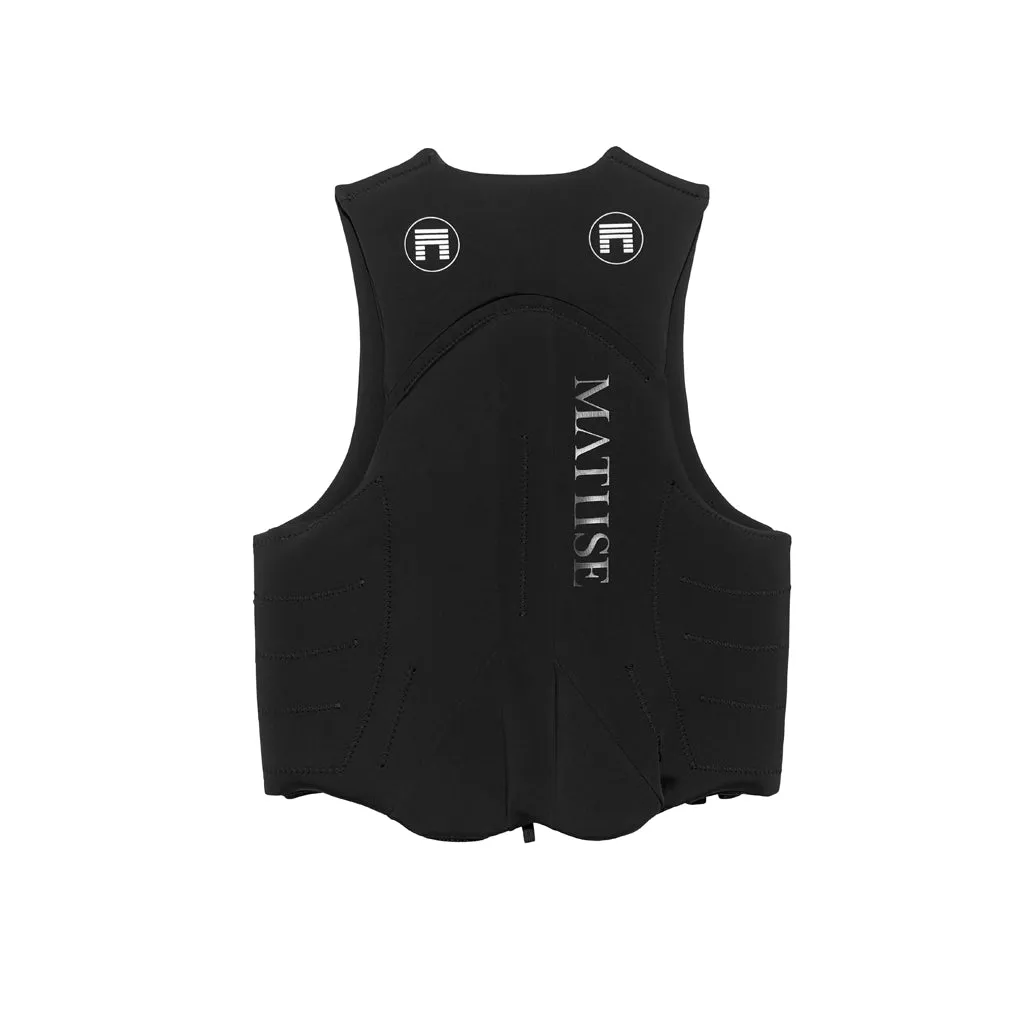 LORICA IMPACT VEST