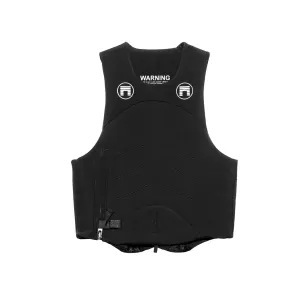 LORICA IMPACT VEST