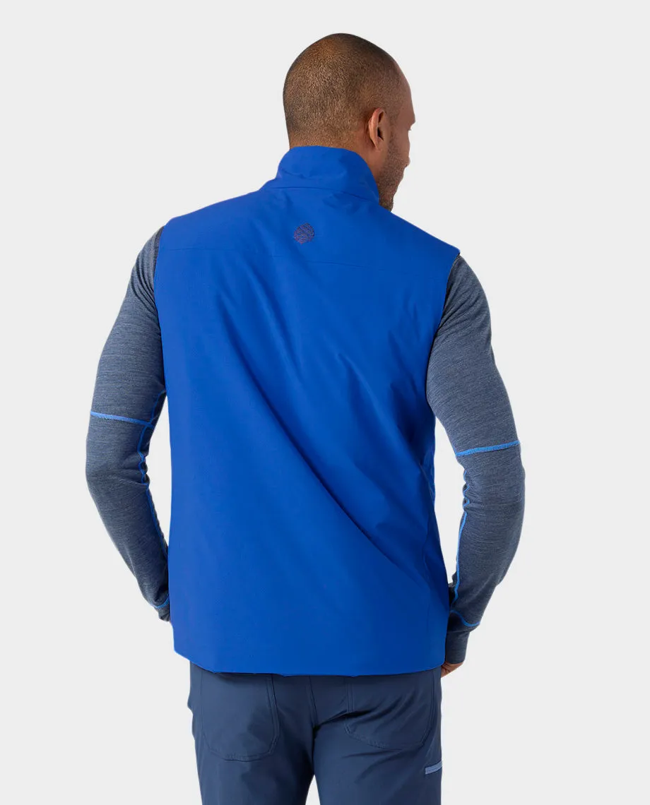 Men's Fernos Insulated Vest