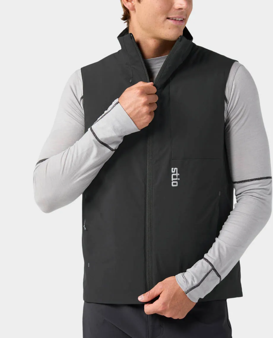 Men's Fernos Insulated Vest