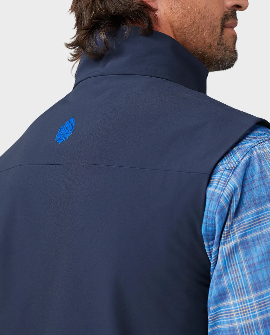 Men's Fernos Insulated Vest