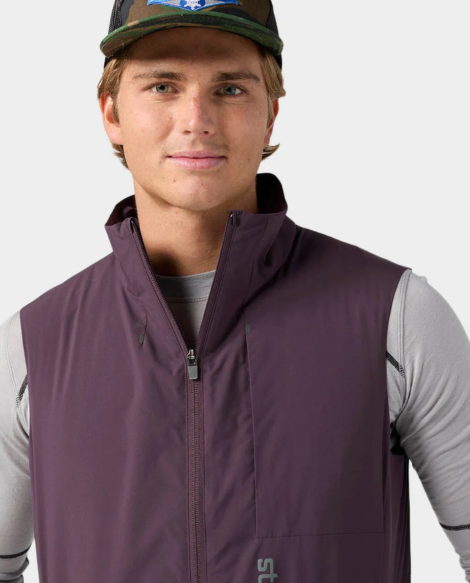 Men's Fernos Insulated Vest