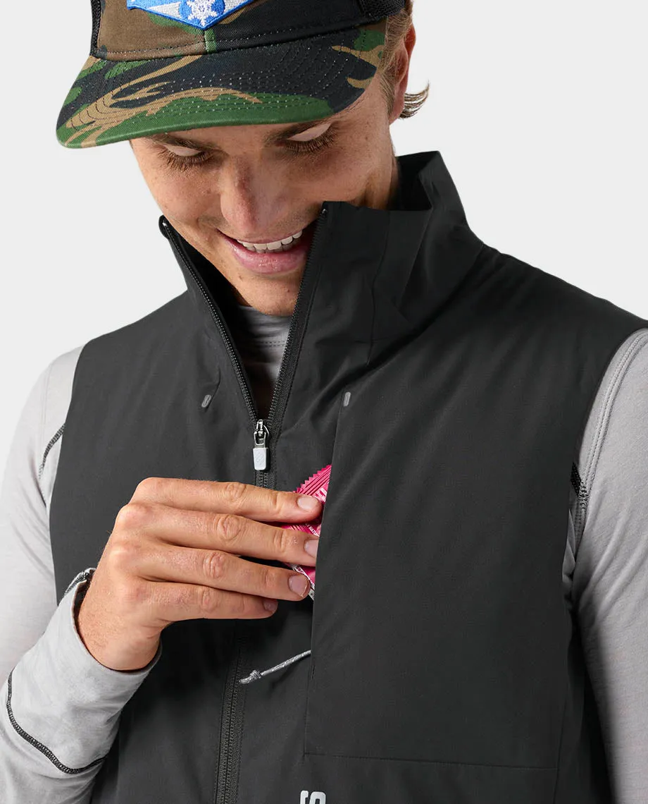 Men's Fernos Insulated Vest