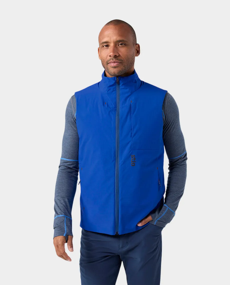 Men's Fernos Insulated Vest