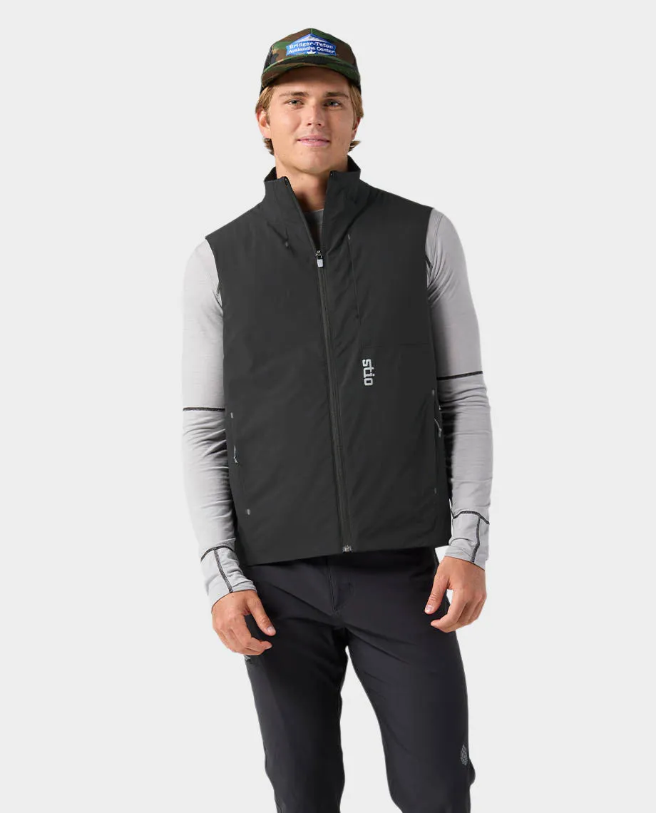 Men's Fernos Insulated Vest