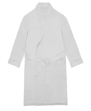 mens robe