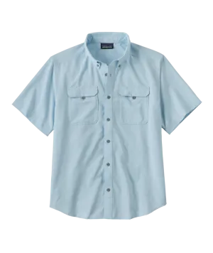 M's Self-Guided Hike Shirt