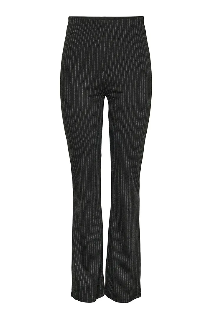 Niannah Highwaisted Flared Pants