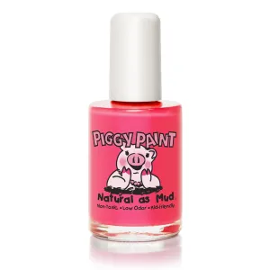 Piggy Paint Wild Child Nail Polish