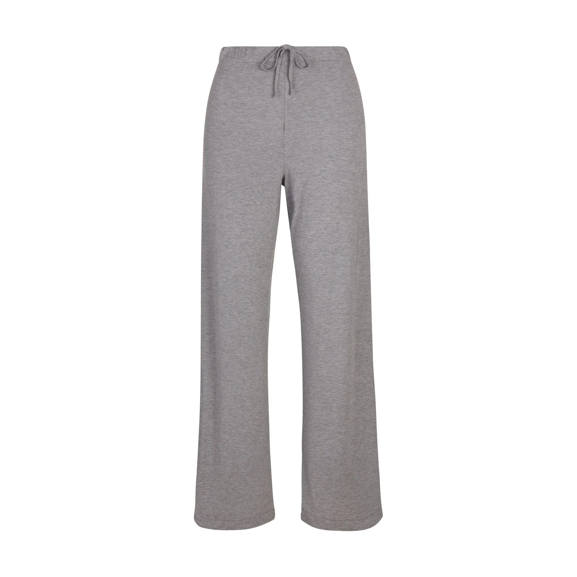 SLEEP PANT | HEATHER GREY