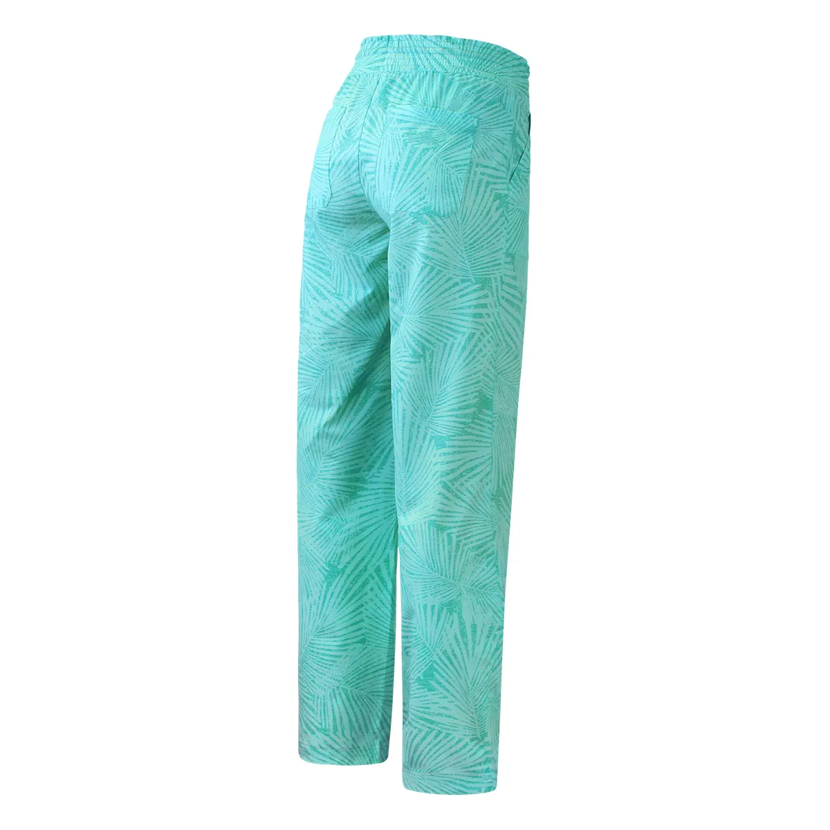 Women's Lounge Pants