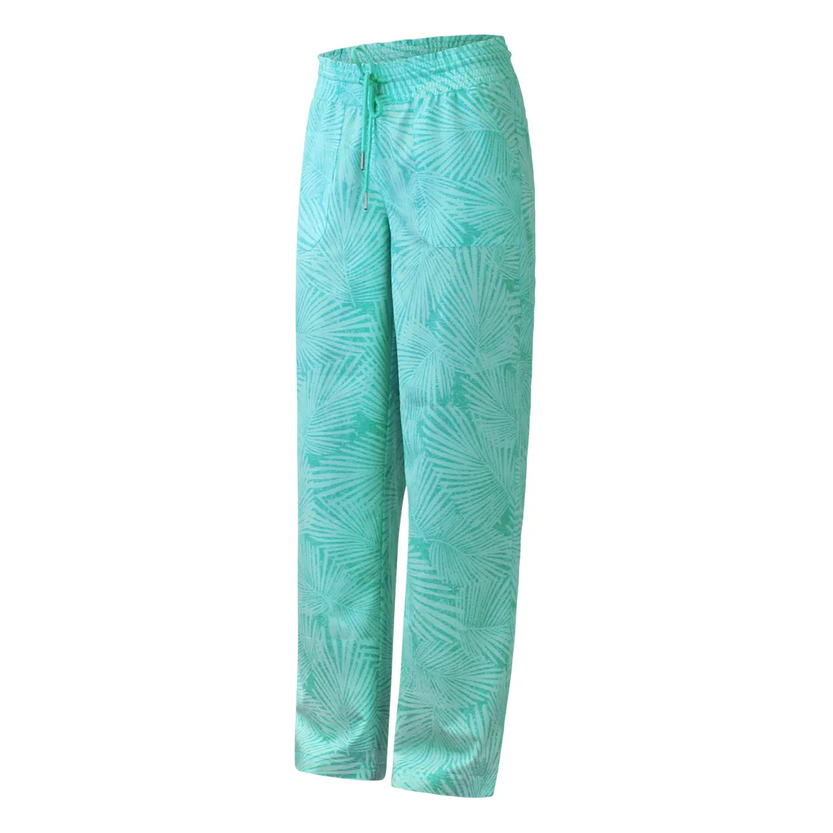 Women's Lounge Pants