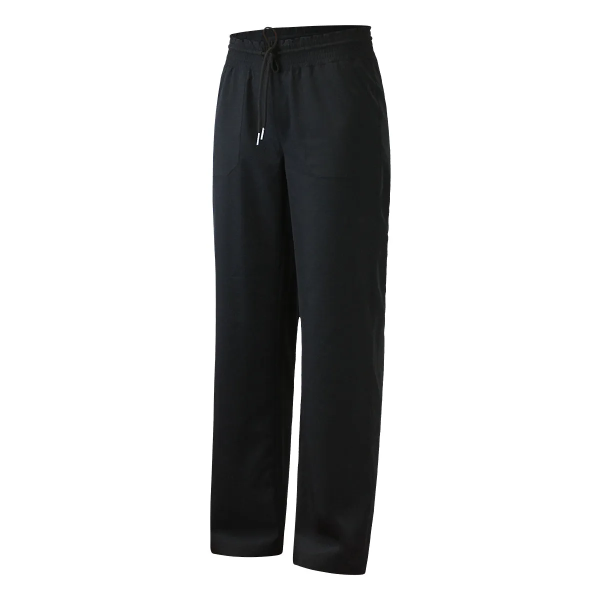 Women's Lounge Pants