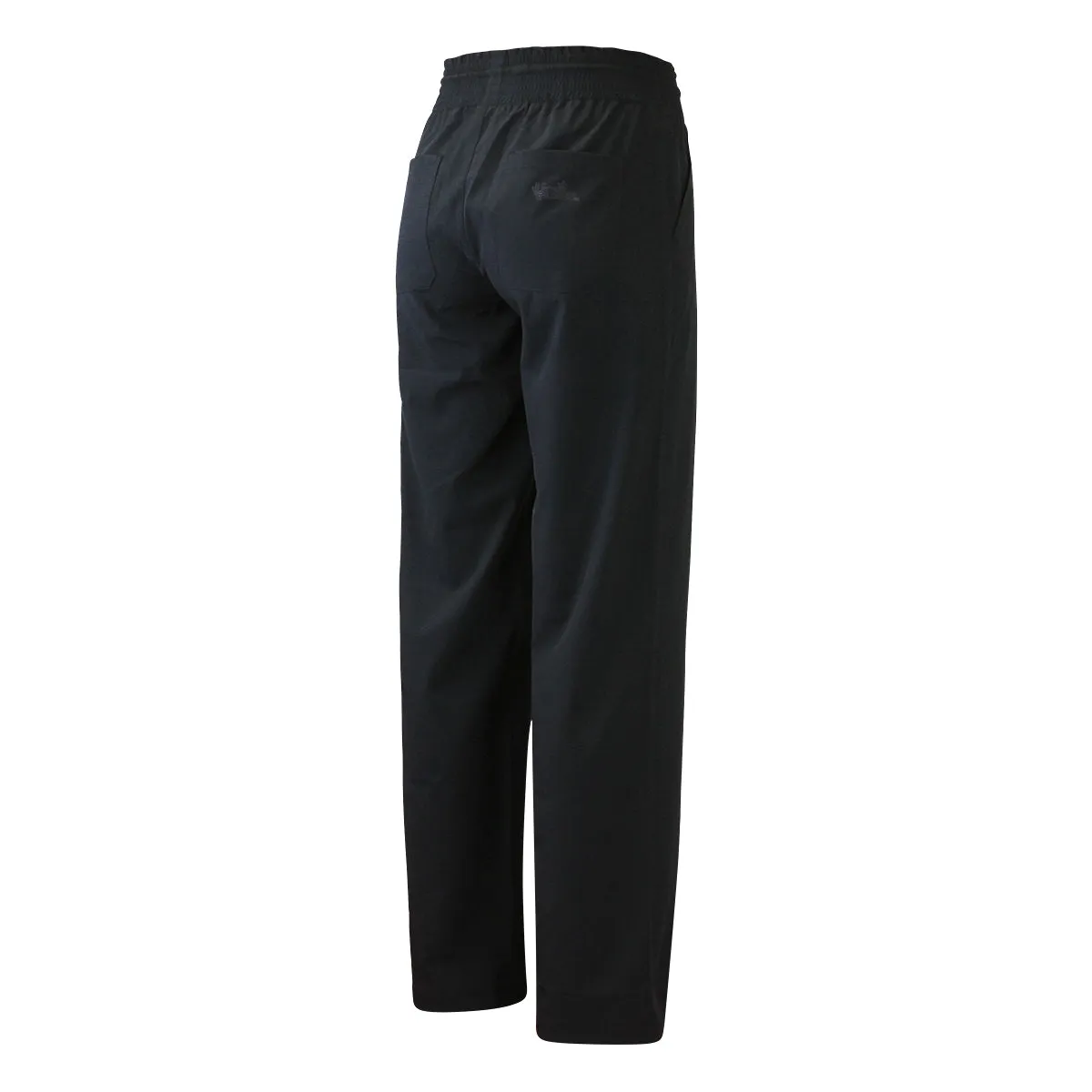 Women's Lounge Pants