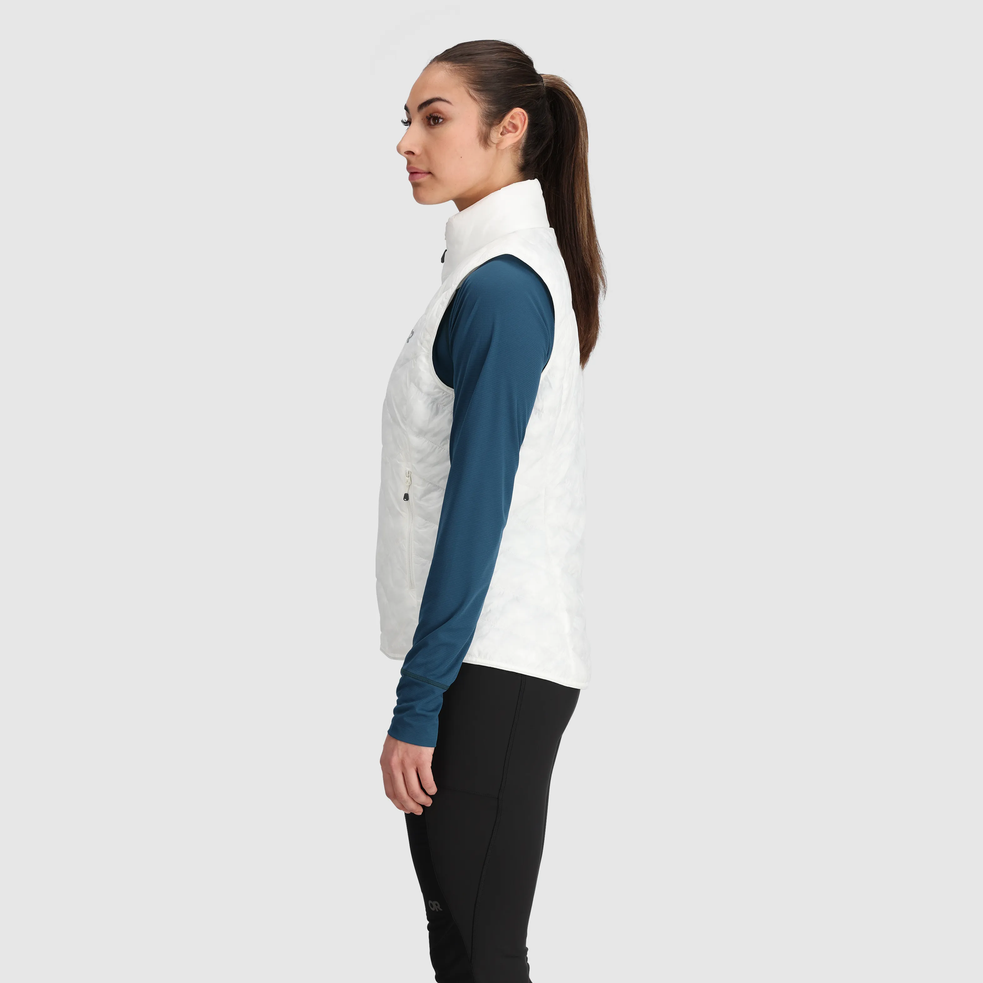 Women's SuperStrand LT Vest