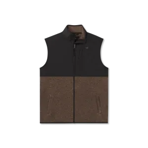 Youth Billings FieldTec™ Vest - Classic